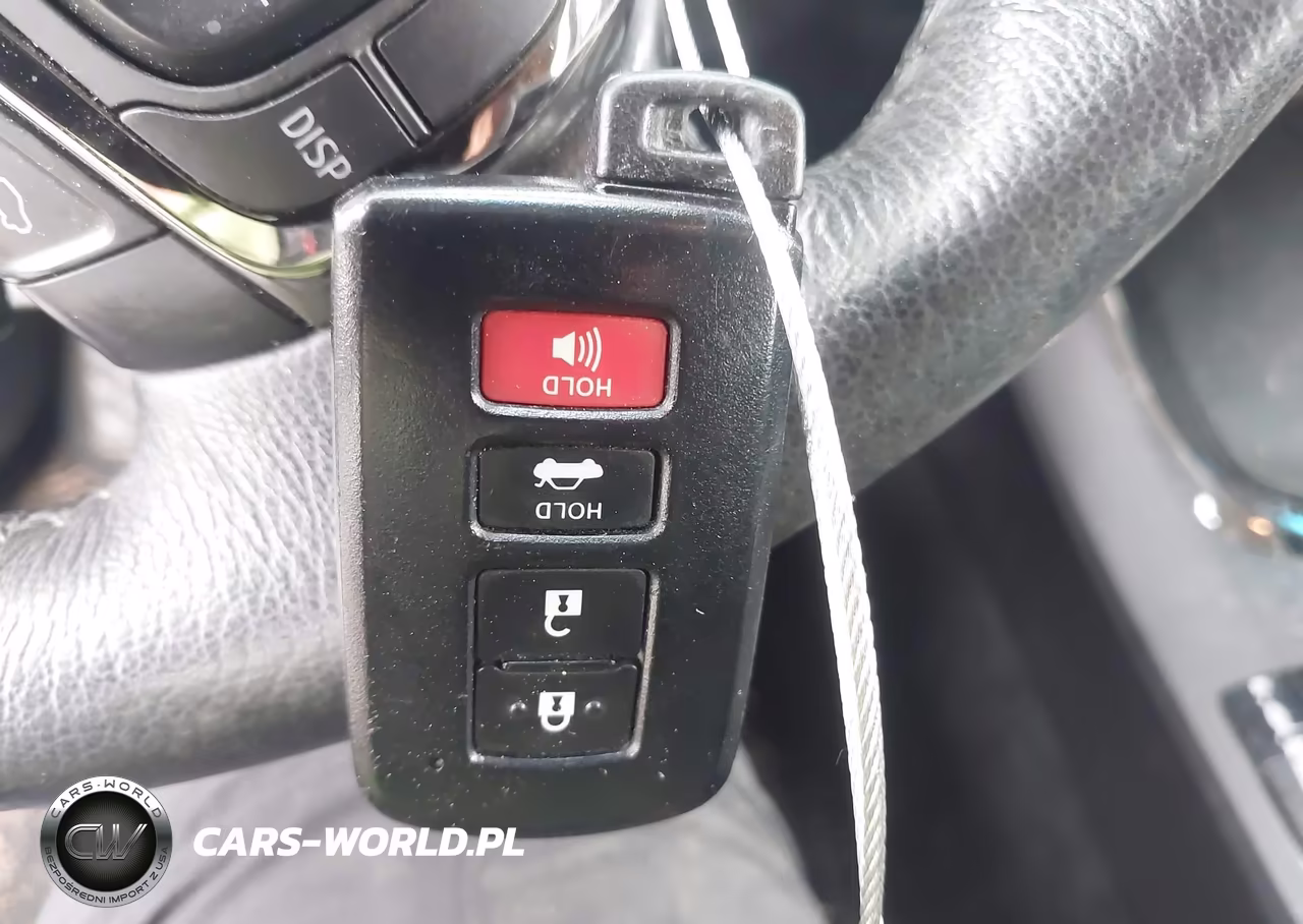 2018 Toyota Avalon Xle VIN:4T1BK1EBXJU288537 - 11