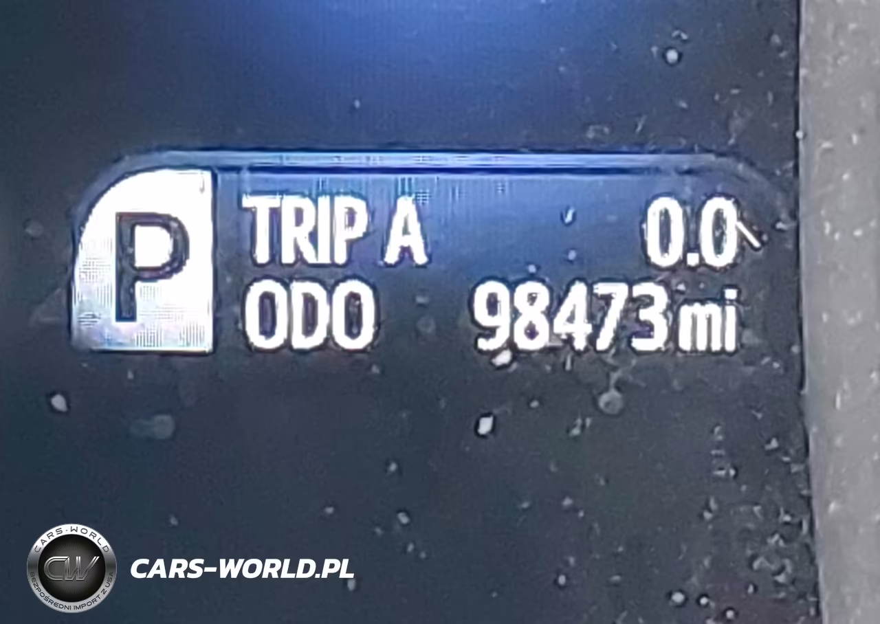 2018 Toyota Avalon Xle VIN:4T1BK1EBXJU288537 - 15