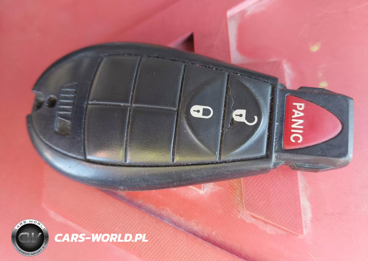2009 Dodge Grand Caravan Se VIN:2D8HN44E99R666554 - 11