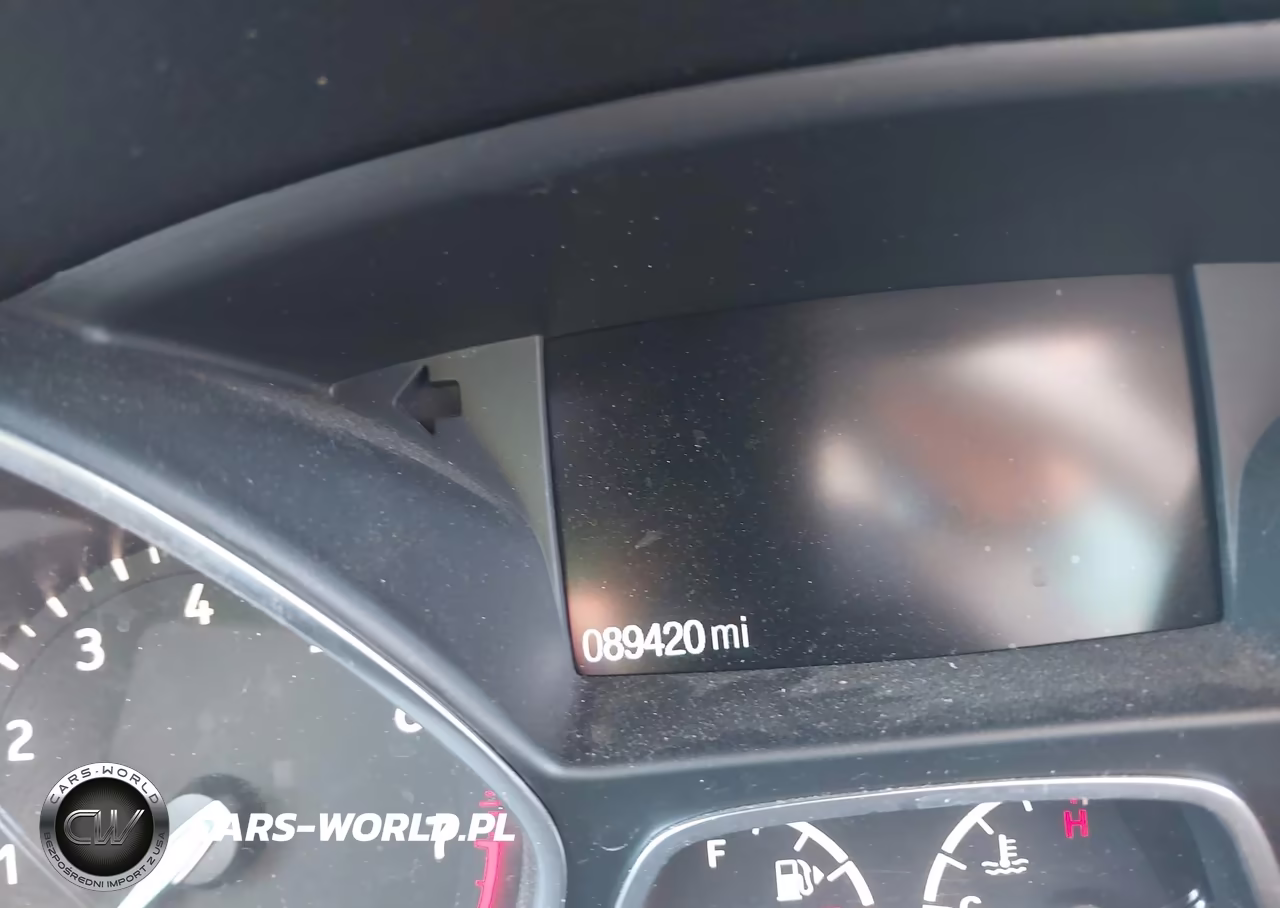 2018 Ford Escape Se VIN:1FMCU9GD5JUD57808 - 14