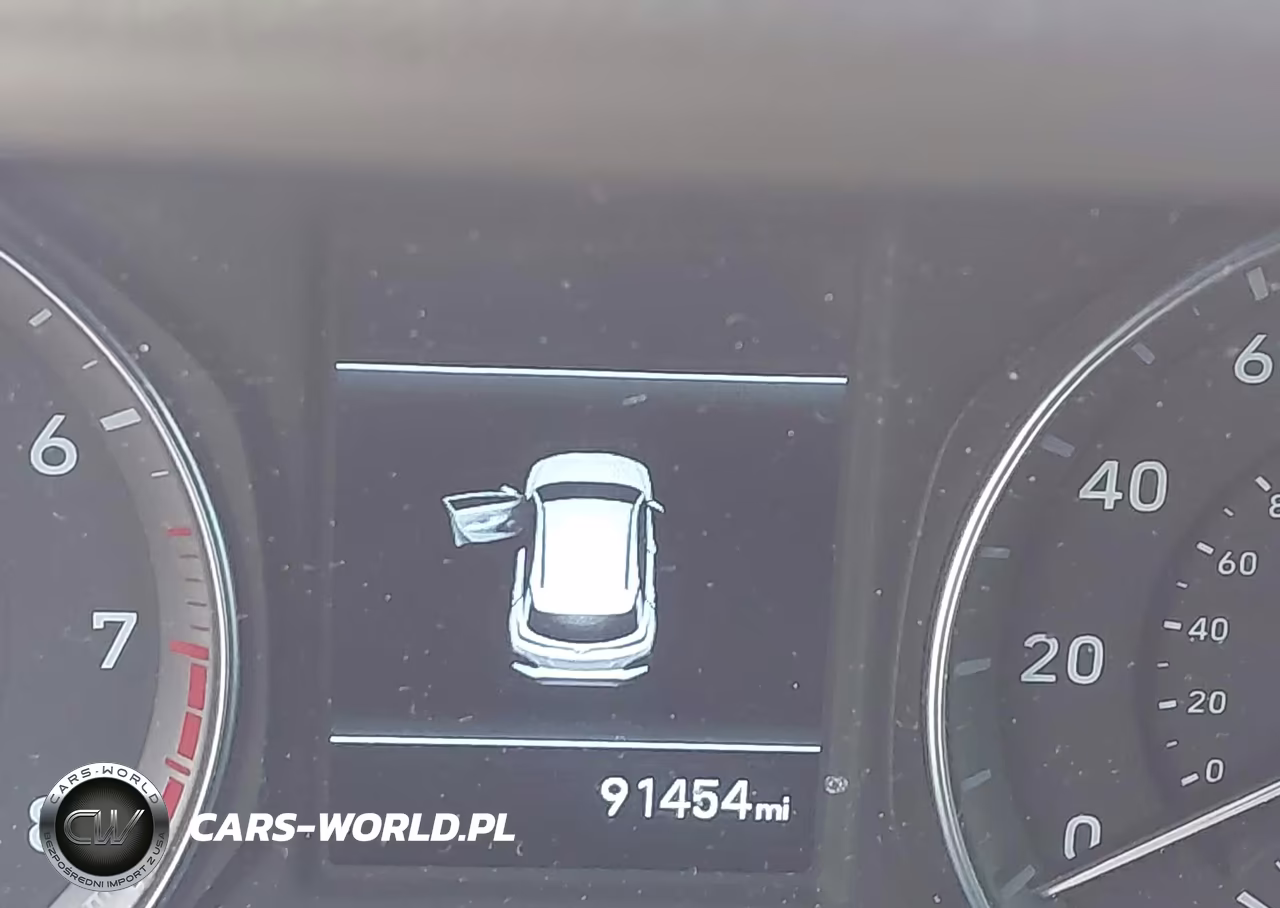 2018 Hyundai Kona Sel VIN:KM8K22AAXJU160284 - 15