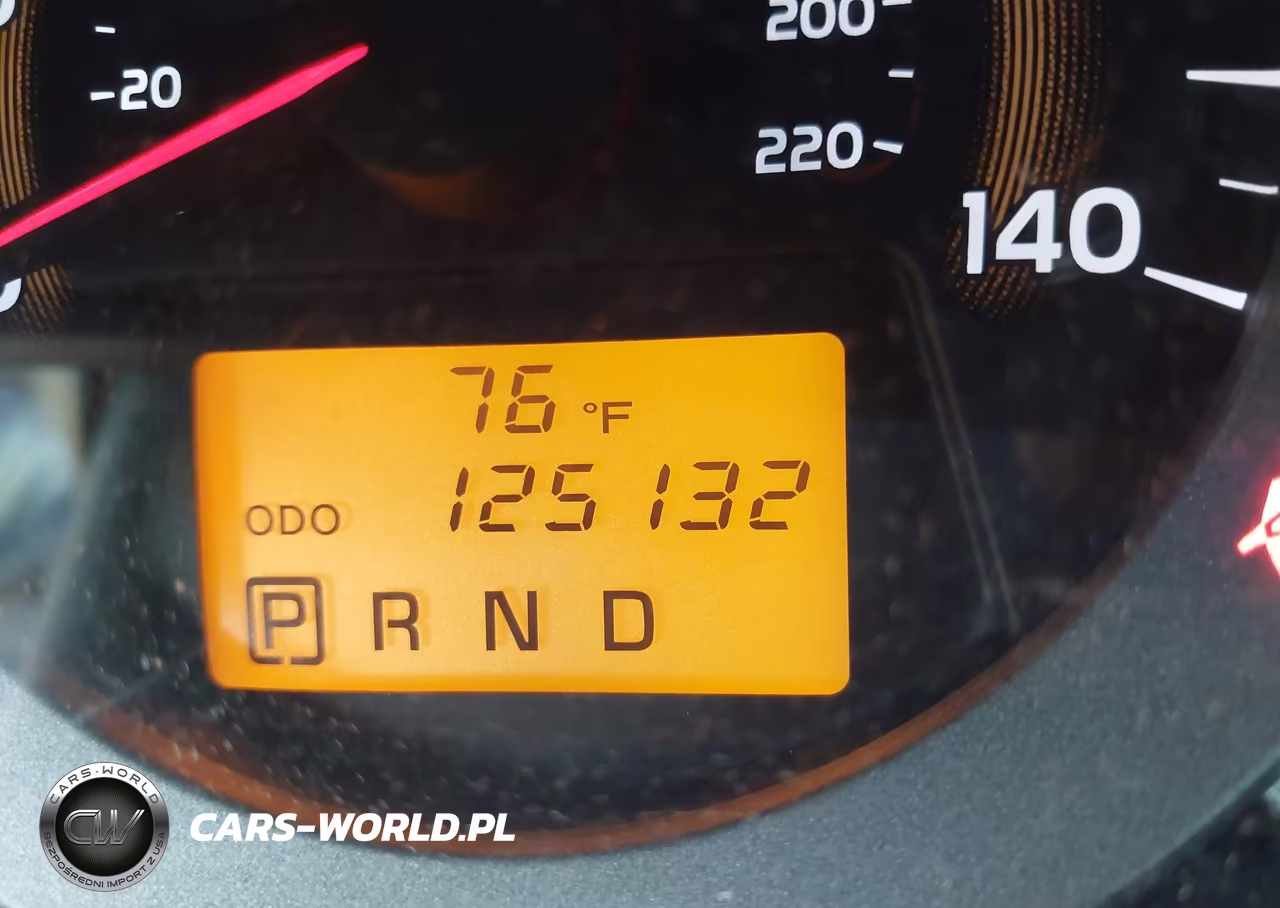 2010 Toyota Rav4 VIN:2T3BF4DV7AW052887 - 15