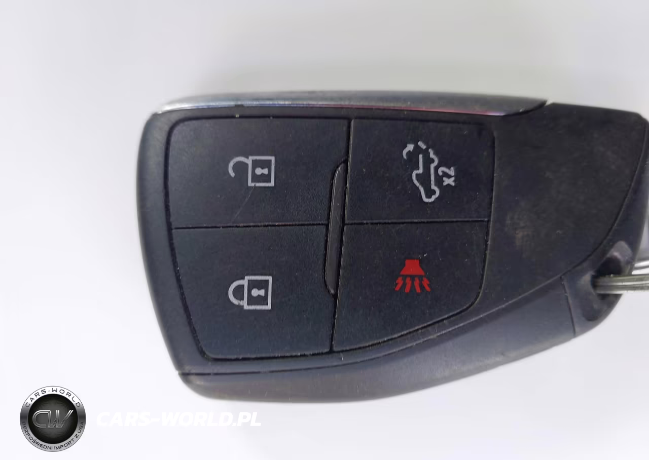 2024 GMC Sierra 1500 4Wd Standard Box Pro VIN:1GTPUAEK7RZ394687 - 11