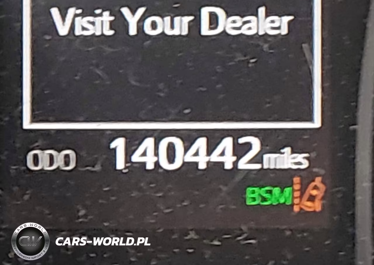 2021 Toyota Camry Se VIN:4T1G11AK2MU484913 - 16