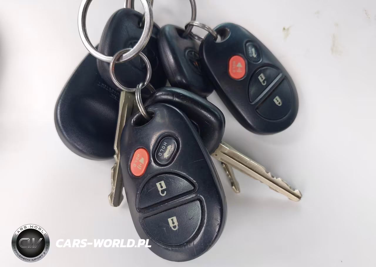 2007 Toyota Camry Solara Se VIN:4T1CE30P07U753622 - 11