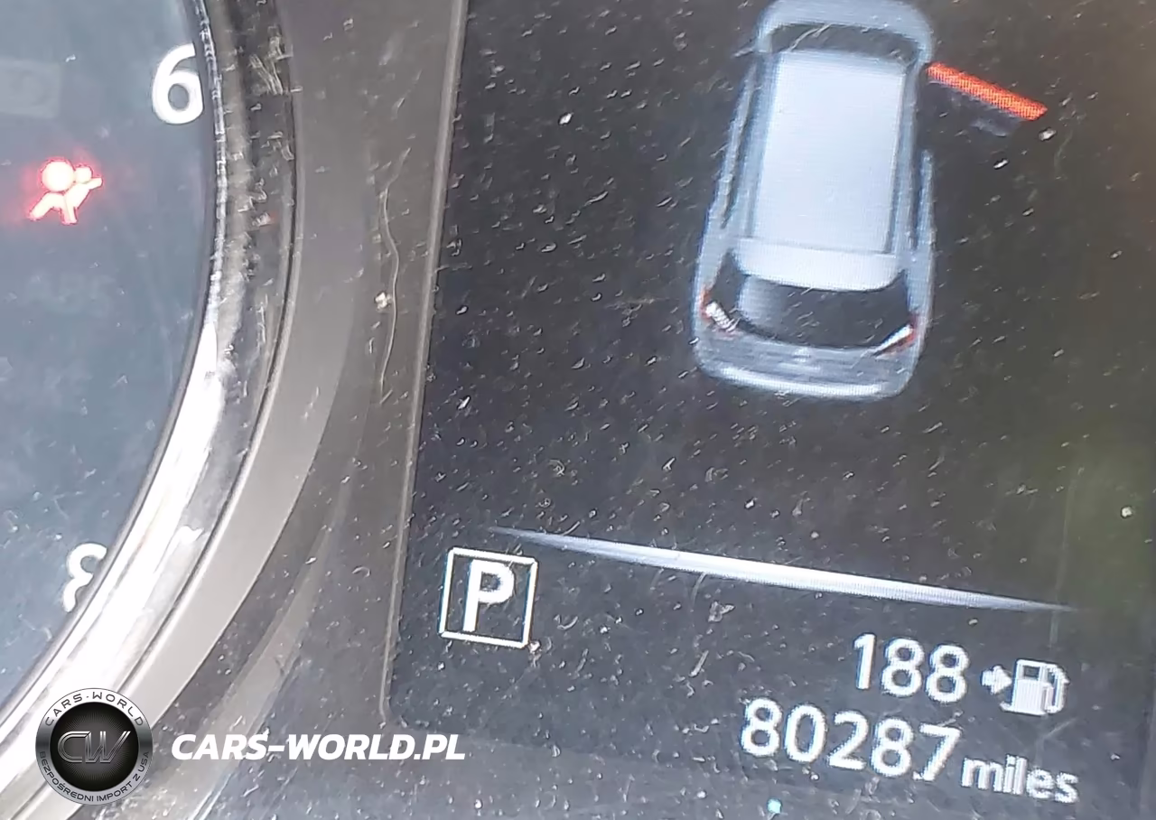 2017 Nissan Rogue Sv VIN:KNMAT2MV9HP505714 - 15