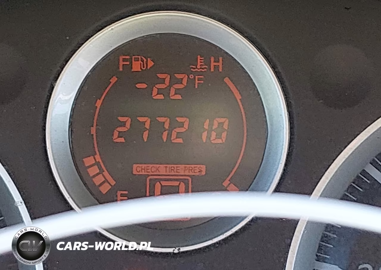 2012 Nissan Sentra 2.0-2.0S-Sr-2.0Sl VIN:3N1AB6AP3CL709383 - 12