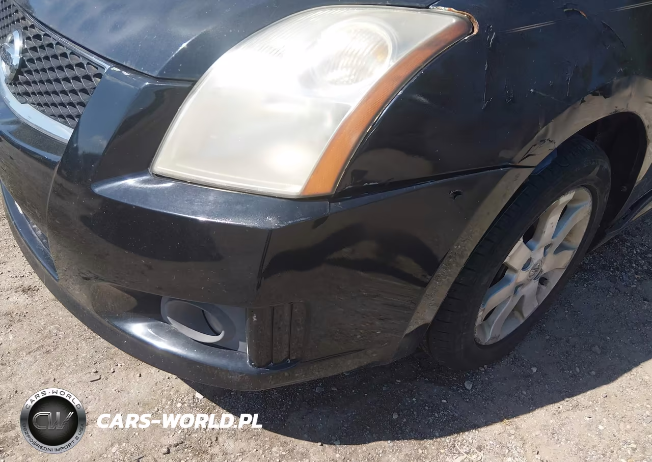 2012 Nissan Sentra 2.0-2.0S-Sr-2.0Sl VIN:3N1AB6AP3CL709383 - 13