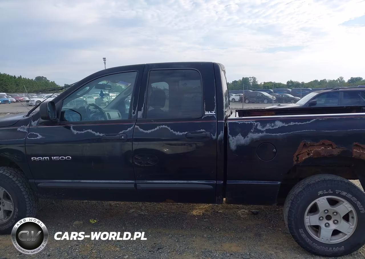 2002 Dodge Ram 1500 St VIN:1D7HU18N22S575596 - 15