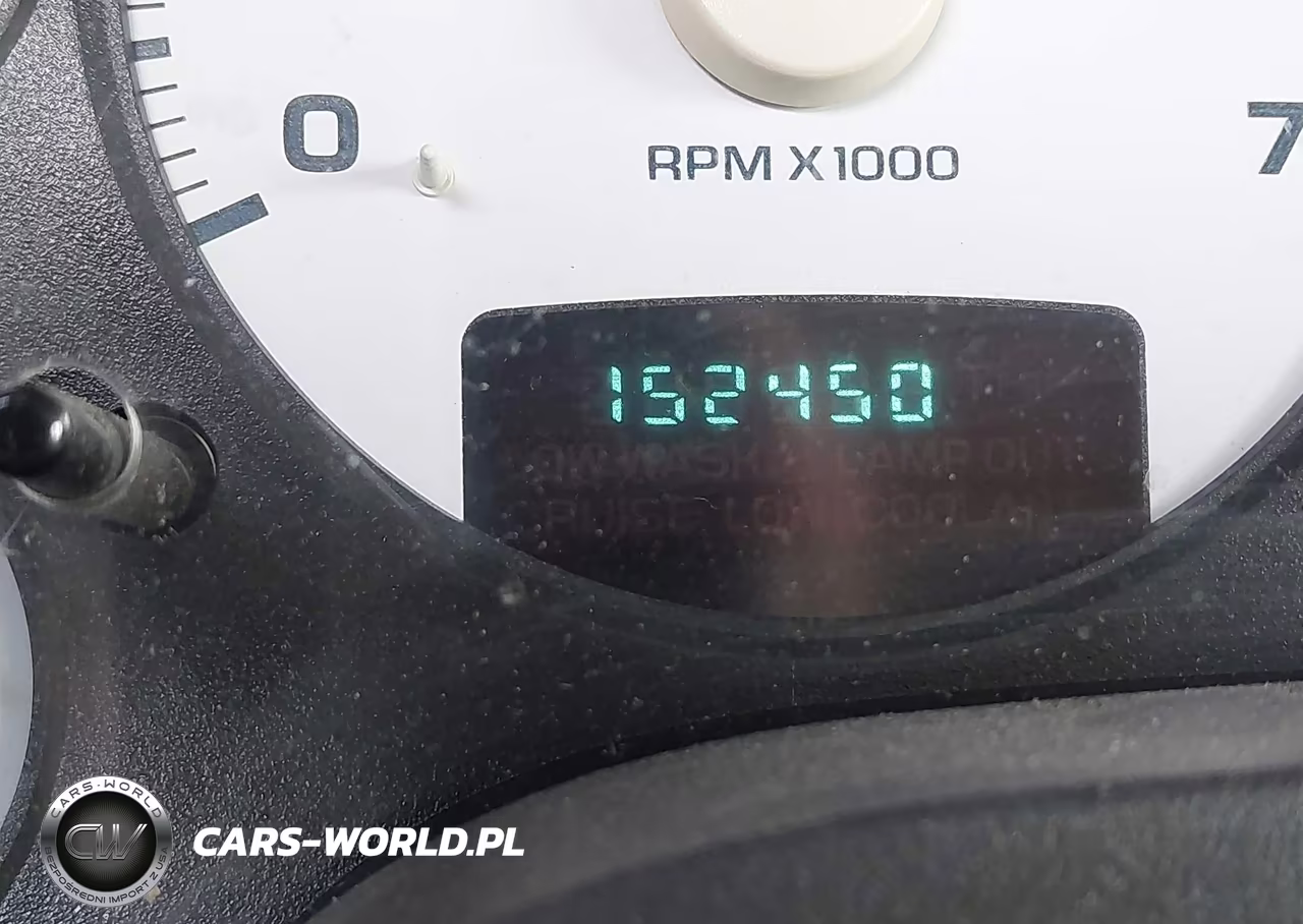 2002 Dodge Ram 1500 St VIN:1D7HU18N22S575596 - 16