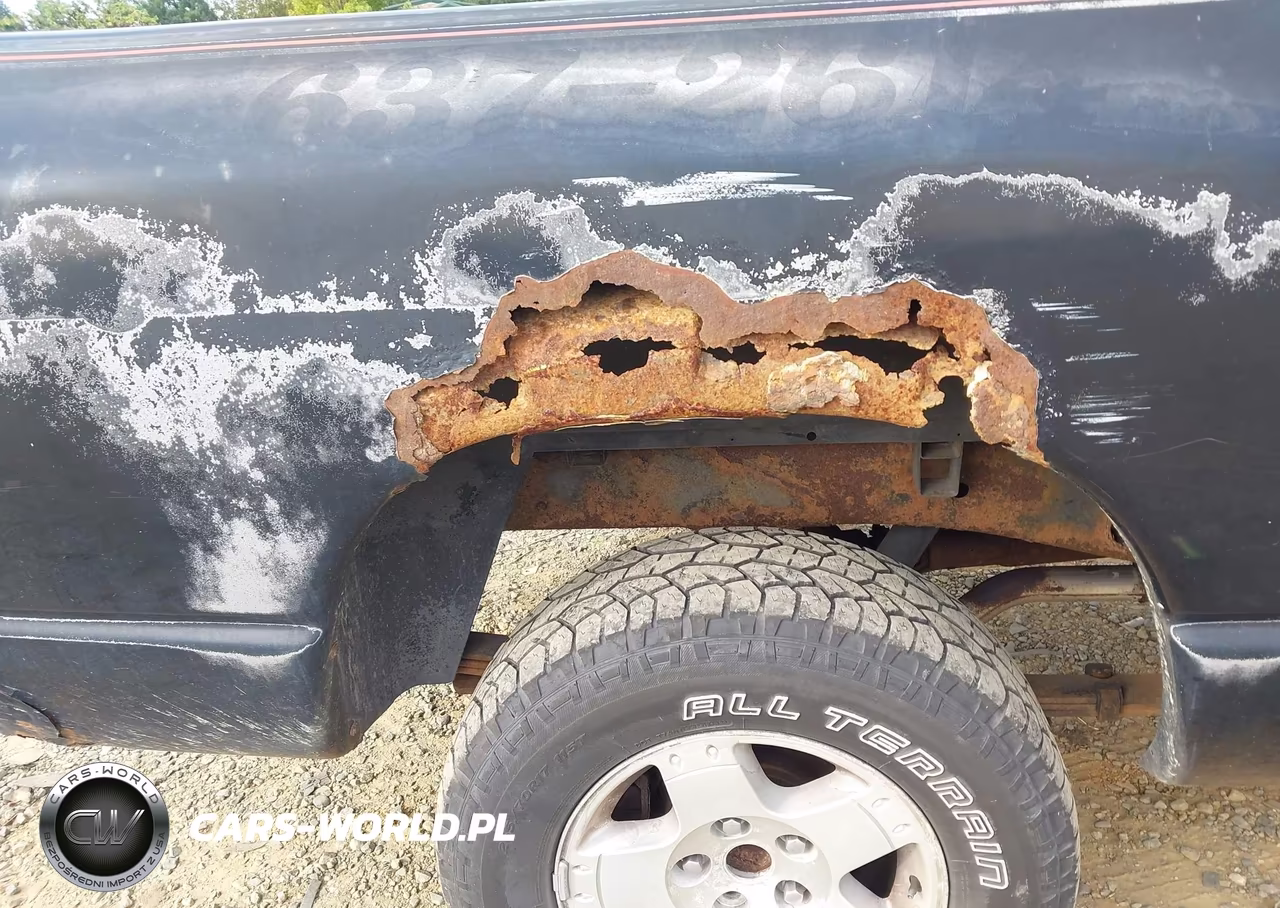 2002 Dodge Ram 1500 St VIN:1D7HU18N22S575596 - 6