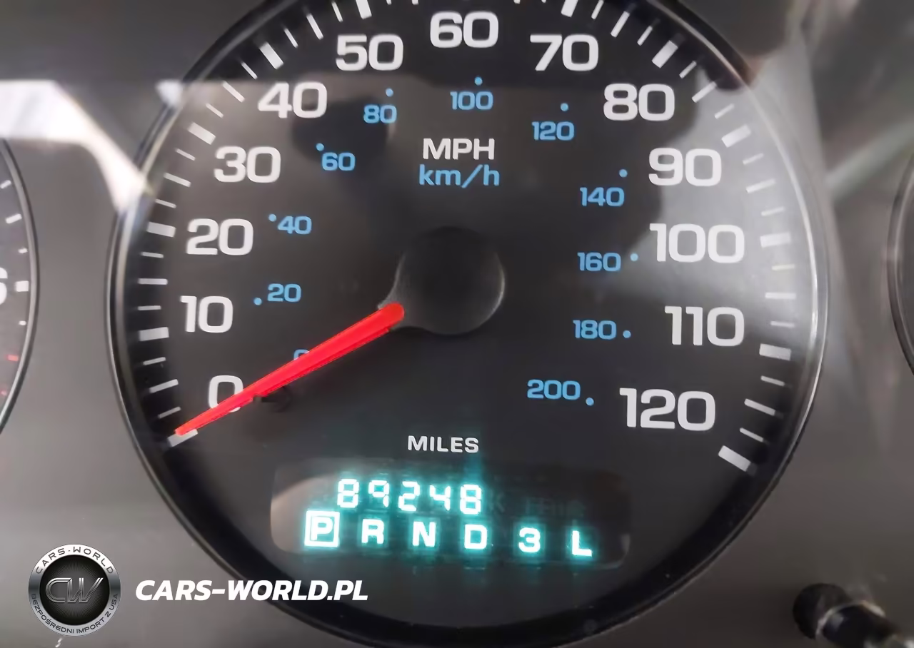 CHRYSLER SEBRING JX VIN:3C3EL45H2XT592635 - 15