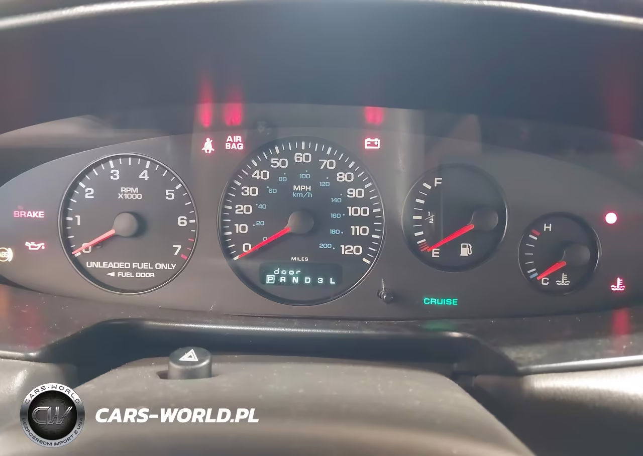 CHRYSLER SEBRING JX VIN:3C3EL45H2XT592635 - 7