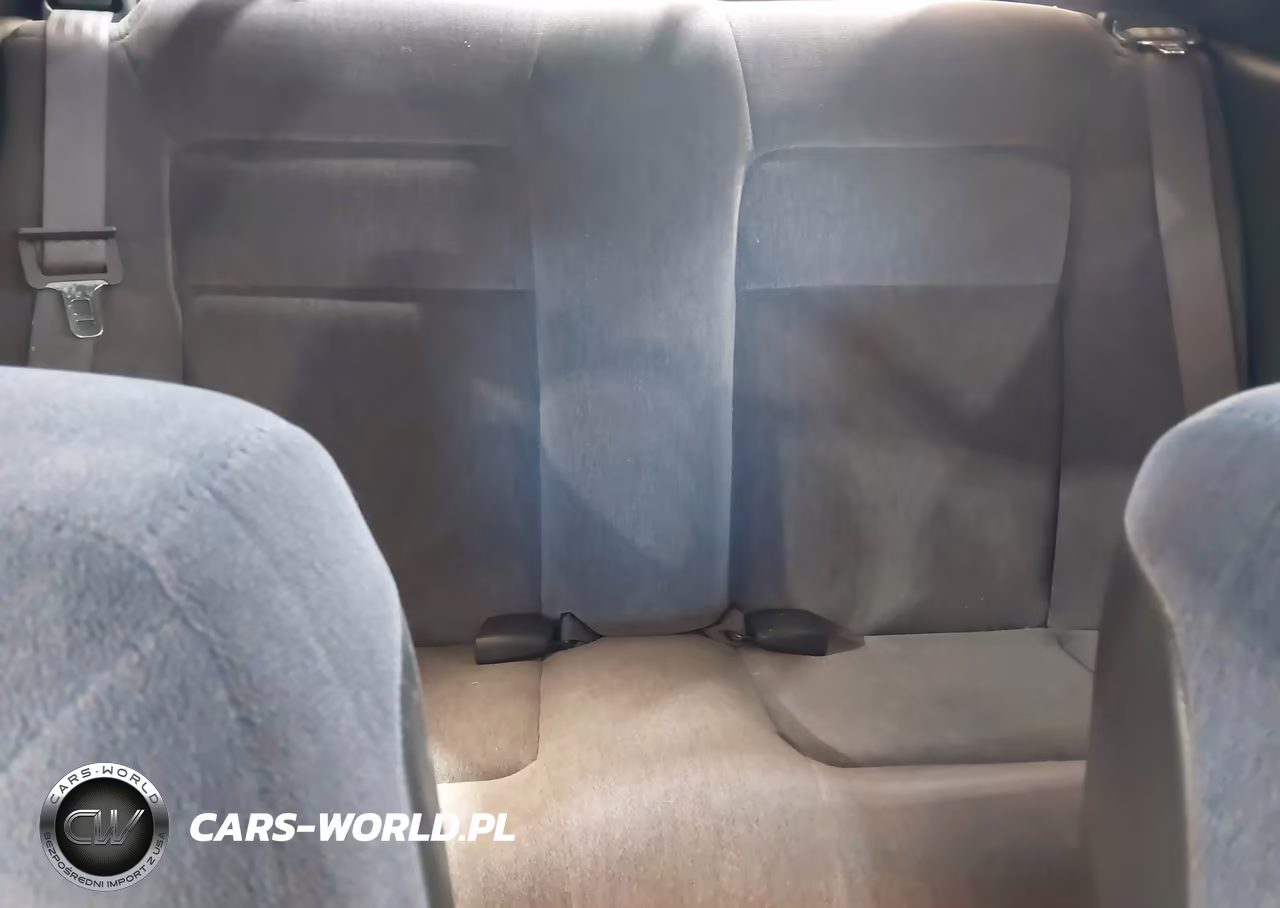 CHRYSLER SEBRING JX VIN:3C3EL45H2XT592635 - 8
