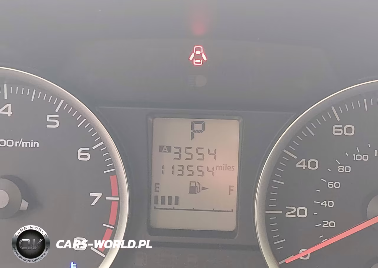 2014 Subaru Xv Crosstrek 2.0I Premium VIN:JF2GPACC1E8328818 - 15