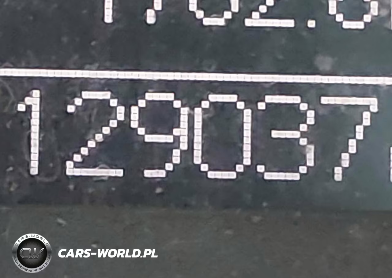 2016 Toyota Corolla S W-Special Edition Pkg VIN:2T1BURHE9GC512230 - 15