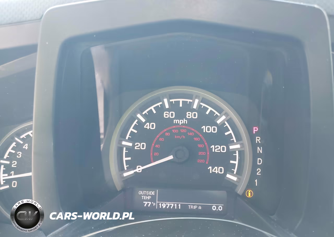 2012 Honda Ridgeline Rtl VIN:5FPYK1F54CB455503 - 7
