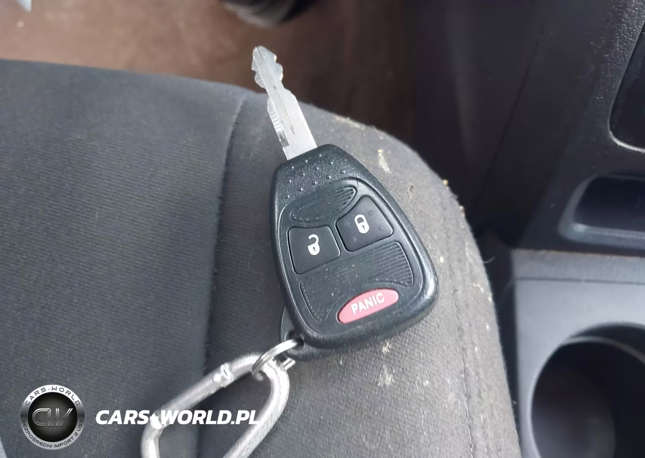 2014 Jeep Compass Sport VIN:1C4NJCBAXED505263 - 11