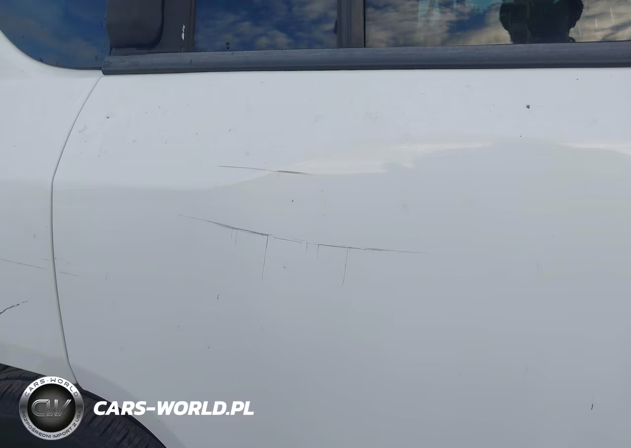 2014 Jeep Compass Sport VIN:1C4NJCBAXED505263 - 6