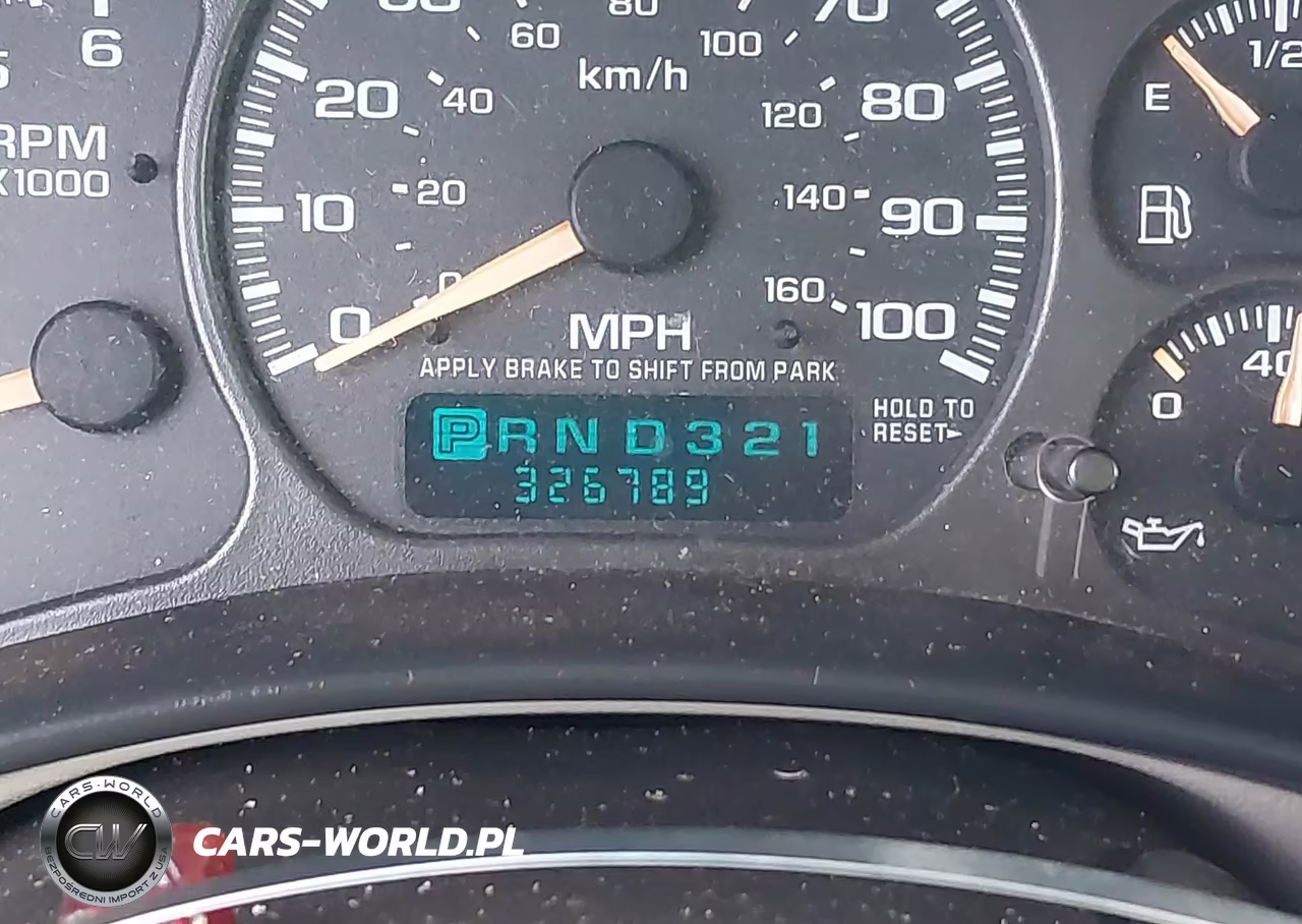 2002 GMC Sierra 1500 Sle VIN:2GTEK19T521428558 - 15