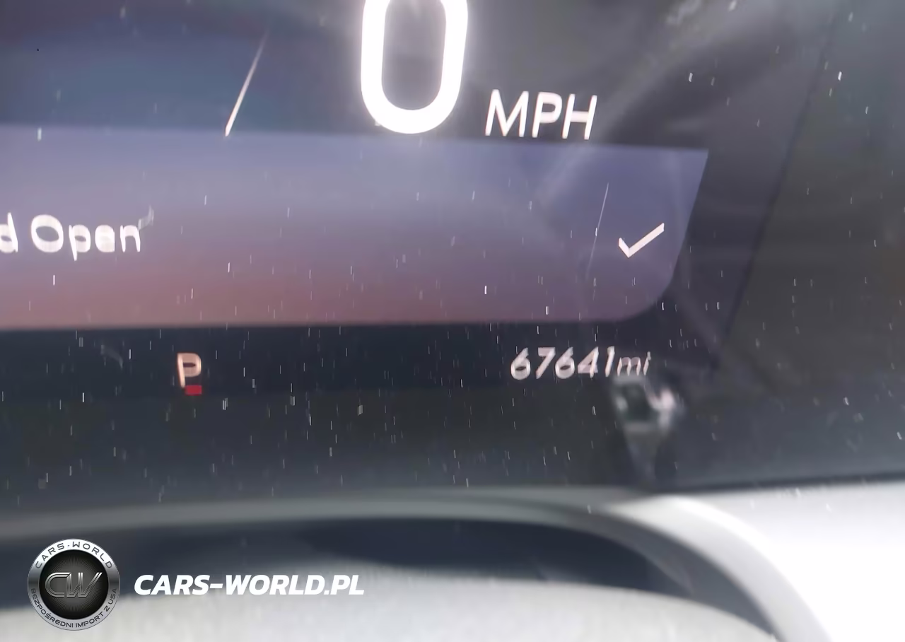 2024 Buick Encore Gx Sport Touring Awd VIN:KL4AMESL5RB103746 - 15