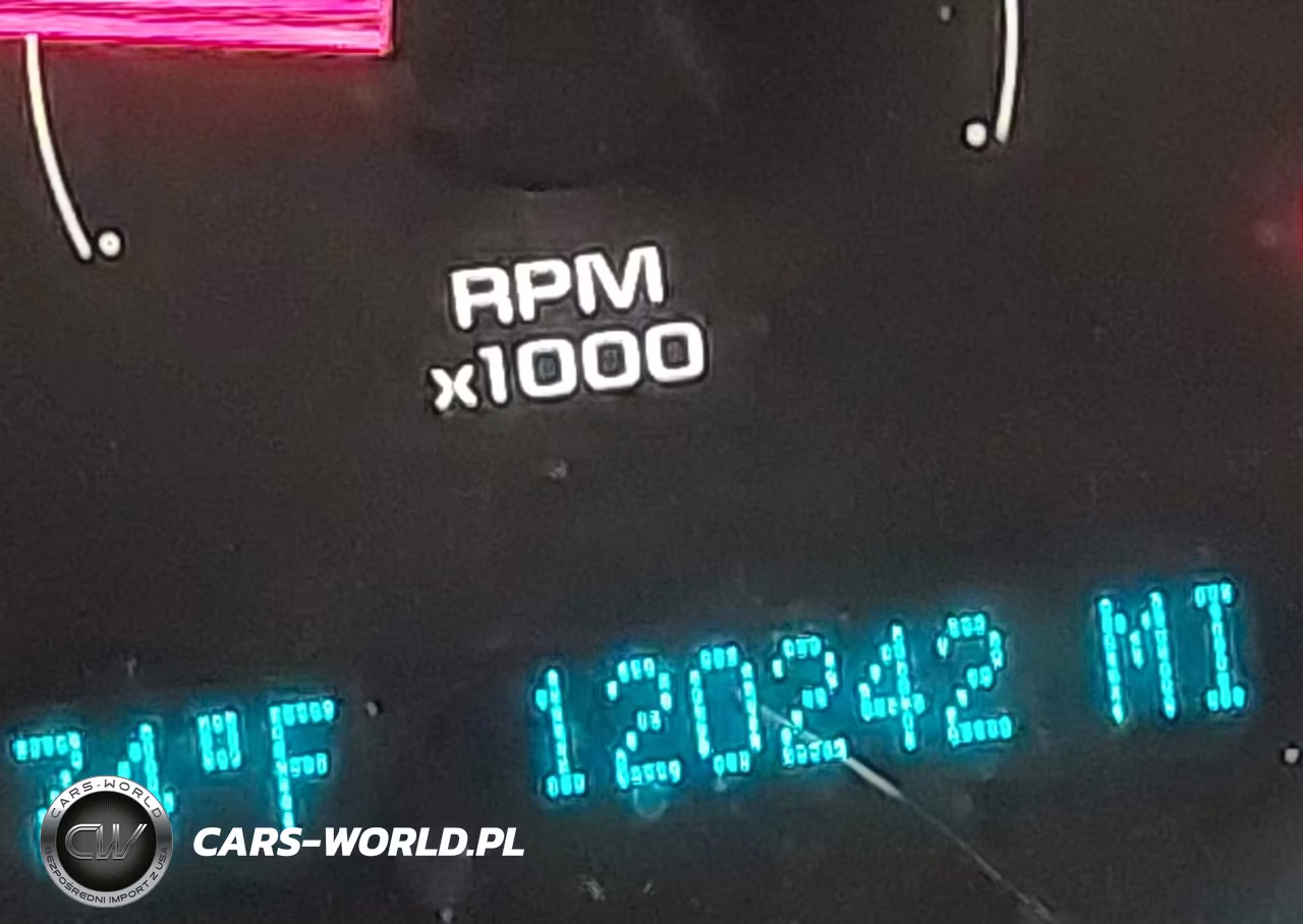 2008 Chevrolet Cobalt Lt VIN:1G1AL58F787311552 - 15