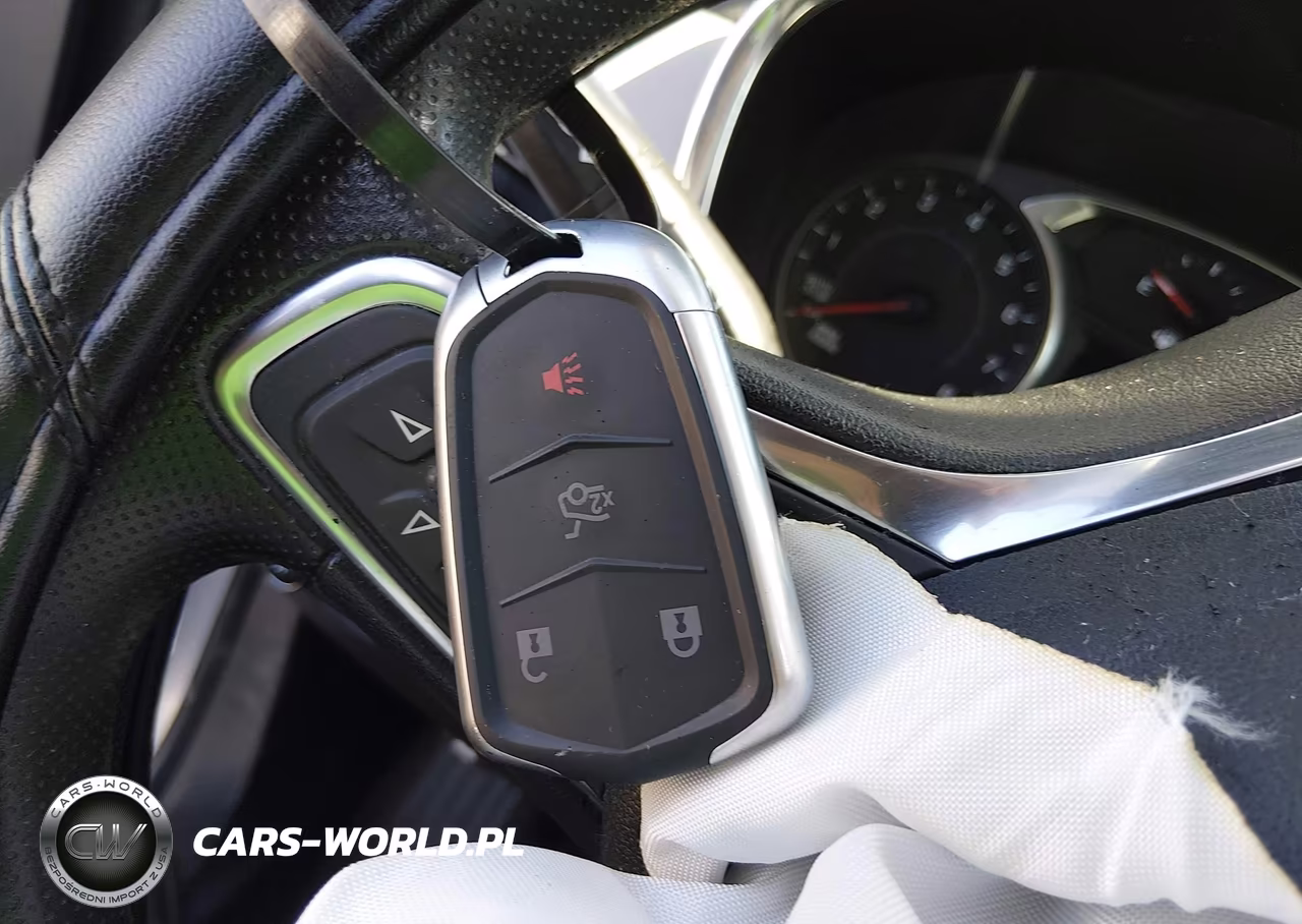 2019 Chevrolet Equinox Lt VIN:2GNAXKEV8K6197839 - 11