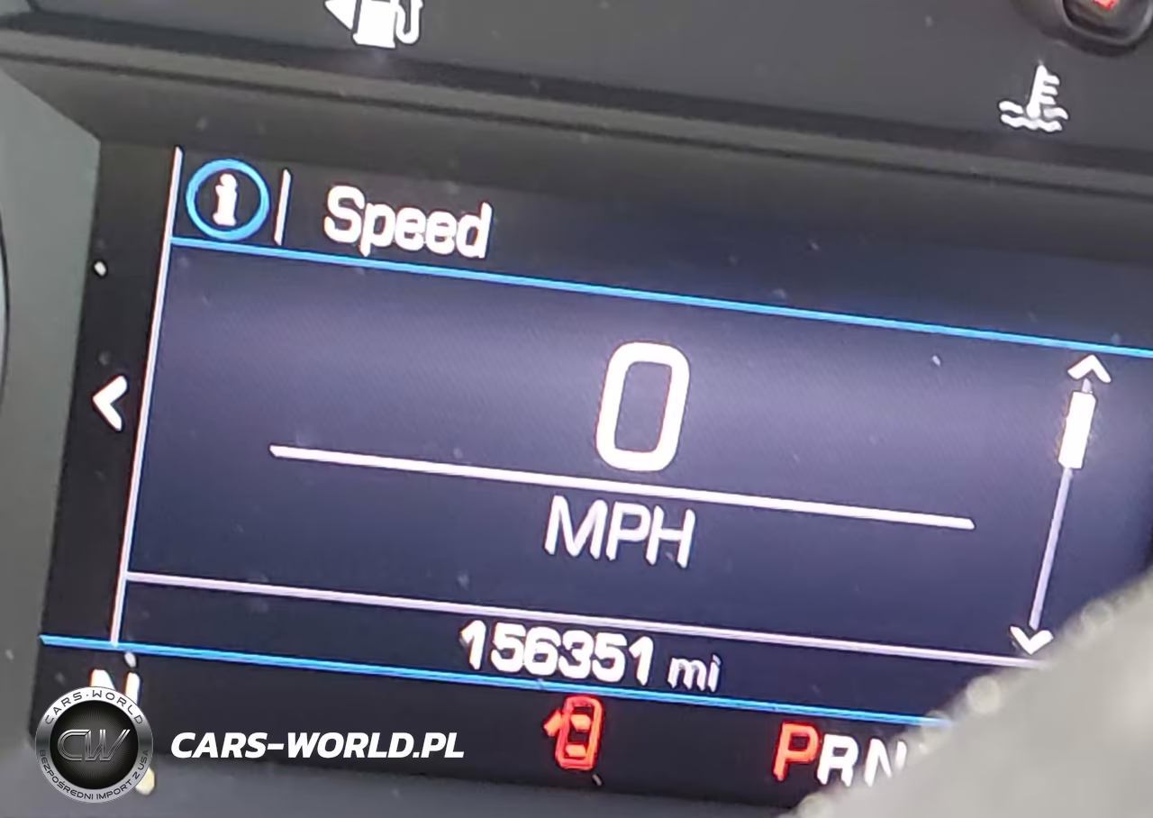 2019 Chevrolet Equinox Lt VIN:2GNAXKEV8K6197839 - 15