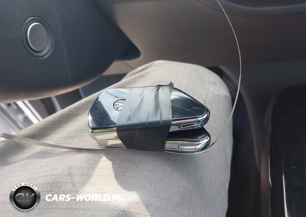 2022 Volkswagen Id.4 Awd Pro VIN:WVGJNPE25NP072444 - 11
