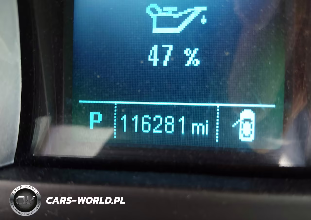 2017 Chevrolet Equinox Lt VIN:2GNALCEK0H1606591 - 15