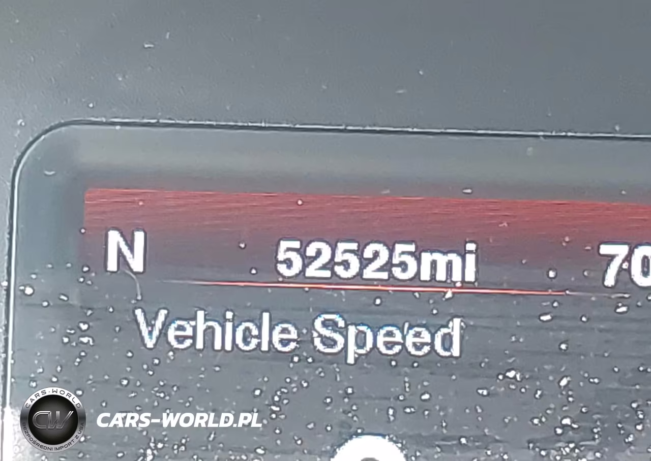2012 Dodge Charger R-T VIN:2C3CDXDT5CH182006 - 15