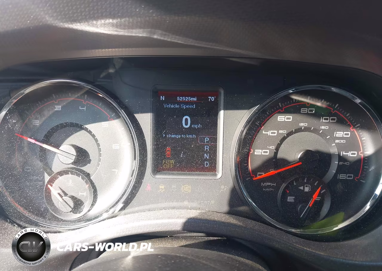 2012 Dodge Charger R-T VIN:2C3CDXDT5CH182006 - 7