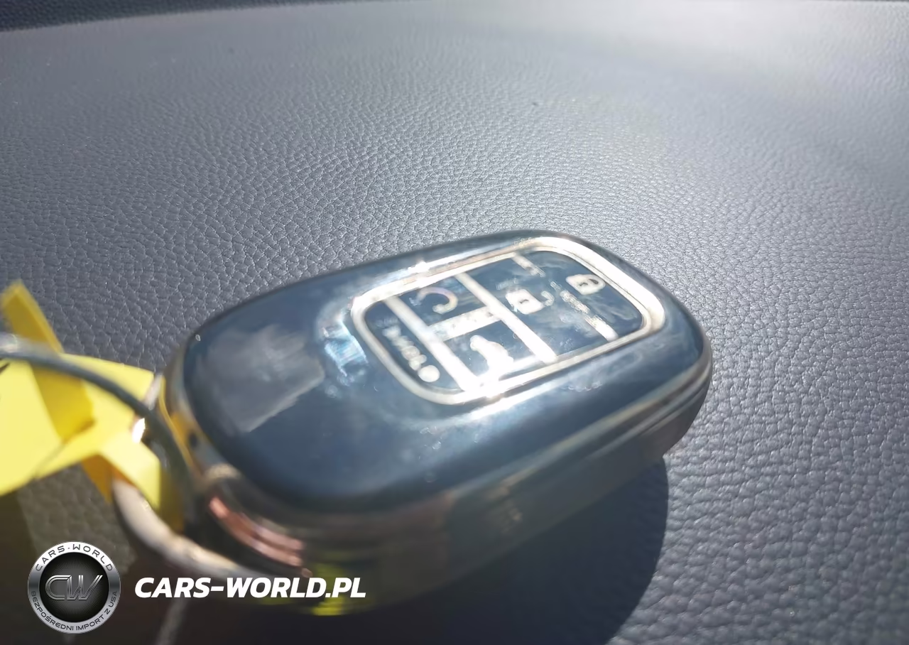 2026 Honda Civic Sport VIN:2HGFE2F5XTH515065 - 11