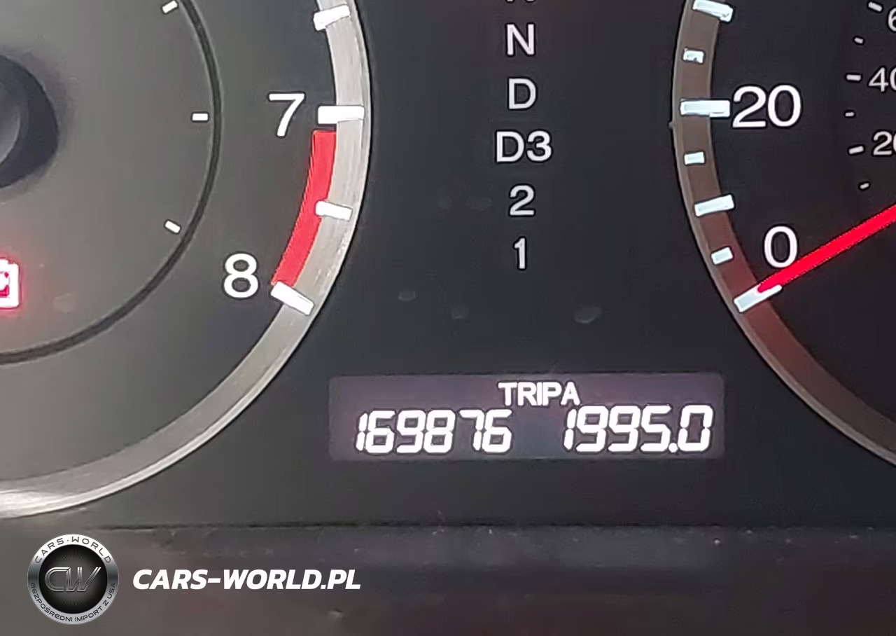 2011 Honda Accord 2.4 Ex VIN:1HGCP2F71BA043012 - 16