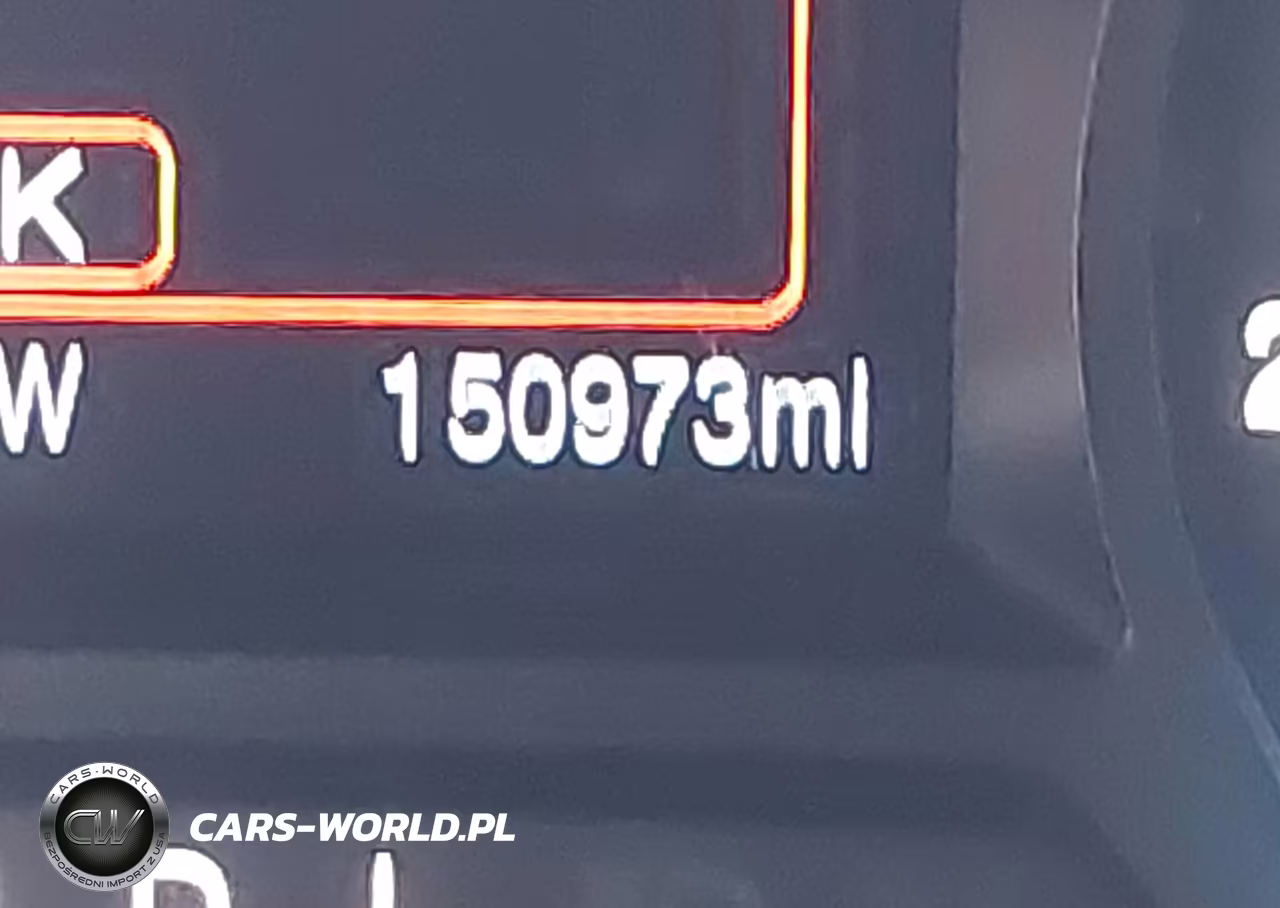 2017 Ford Fusion Se VIN:3FA6P0H76HR370765 - 15