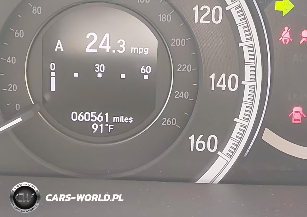2017 Honda Accord Lx VIN:1HGCR2F42HA117501 - 16