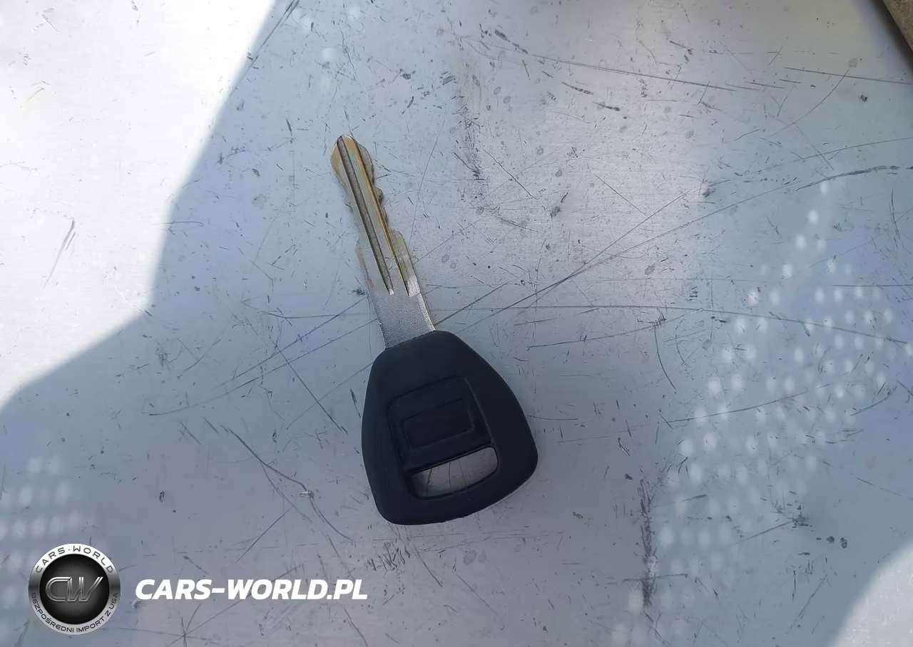 2002 Honda Accord 2.3 Lx VIN:1HGCG56472A169284 - 11
