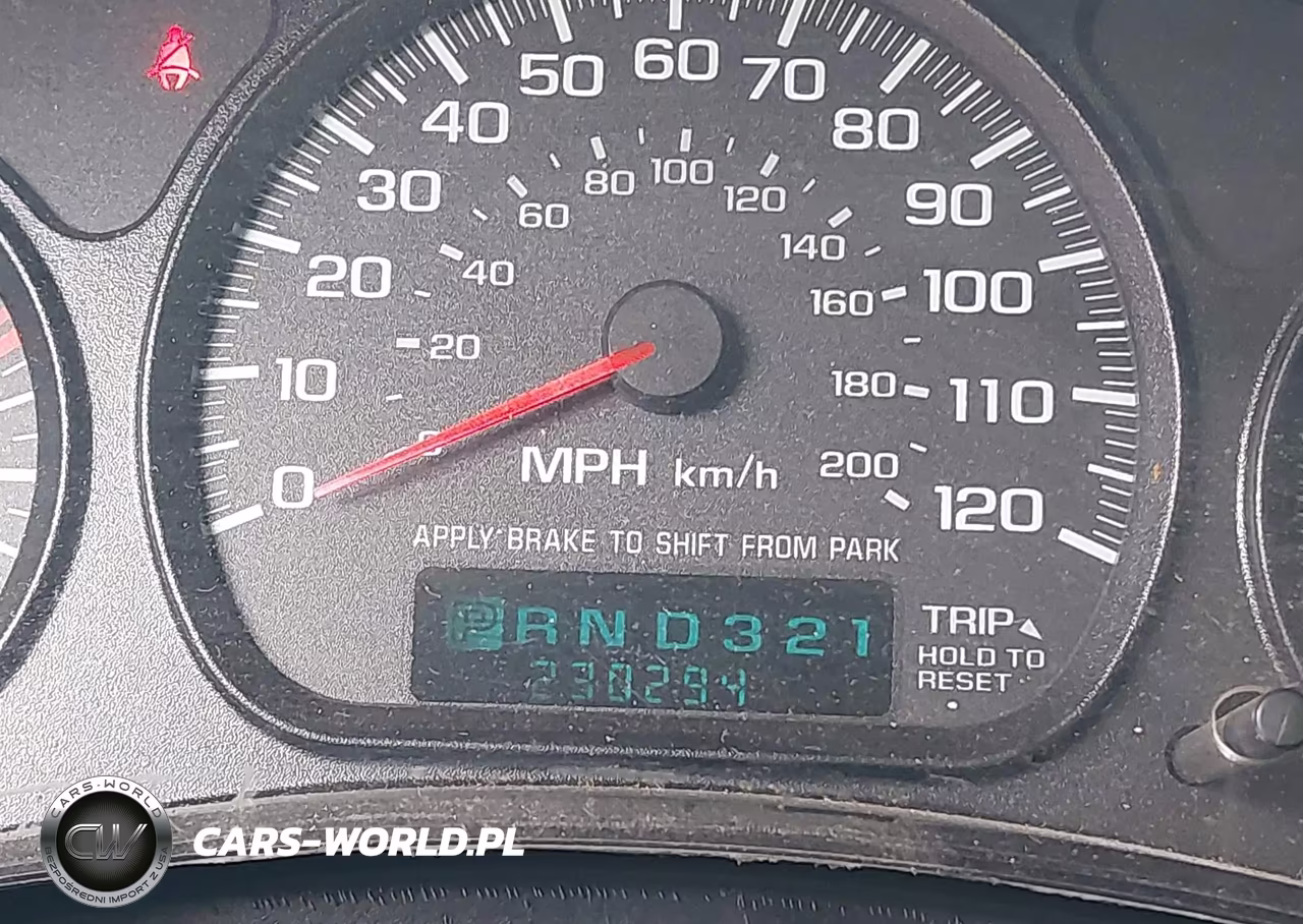 2004 Chevrolet Monte Carlo Ls VIN:2G1WW12EX49192507 - 16