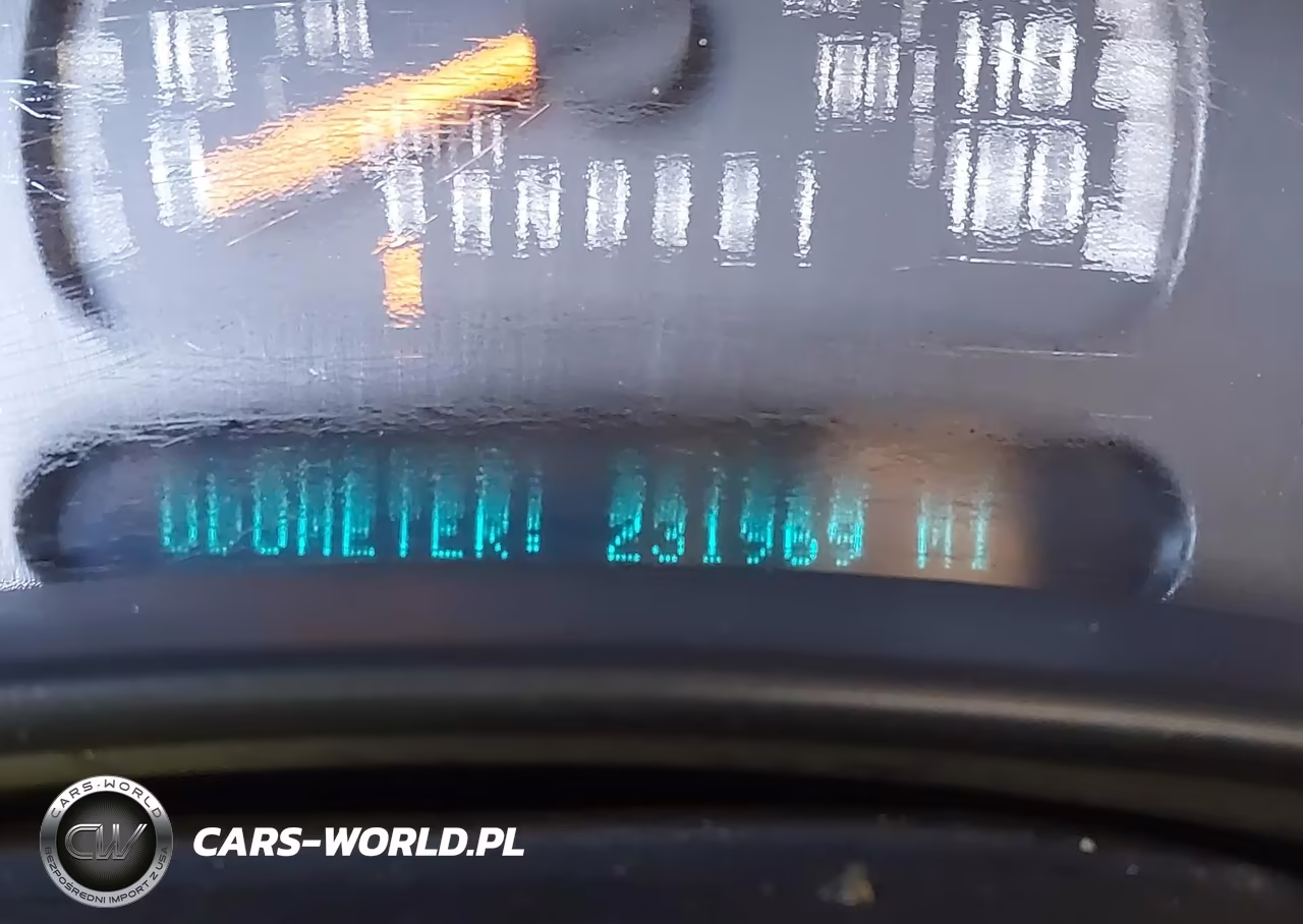 2007 Chevrolet Silverado 1500 Classic Lt1 VIN:2GCEK13Z271127508 - 12