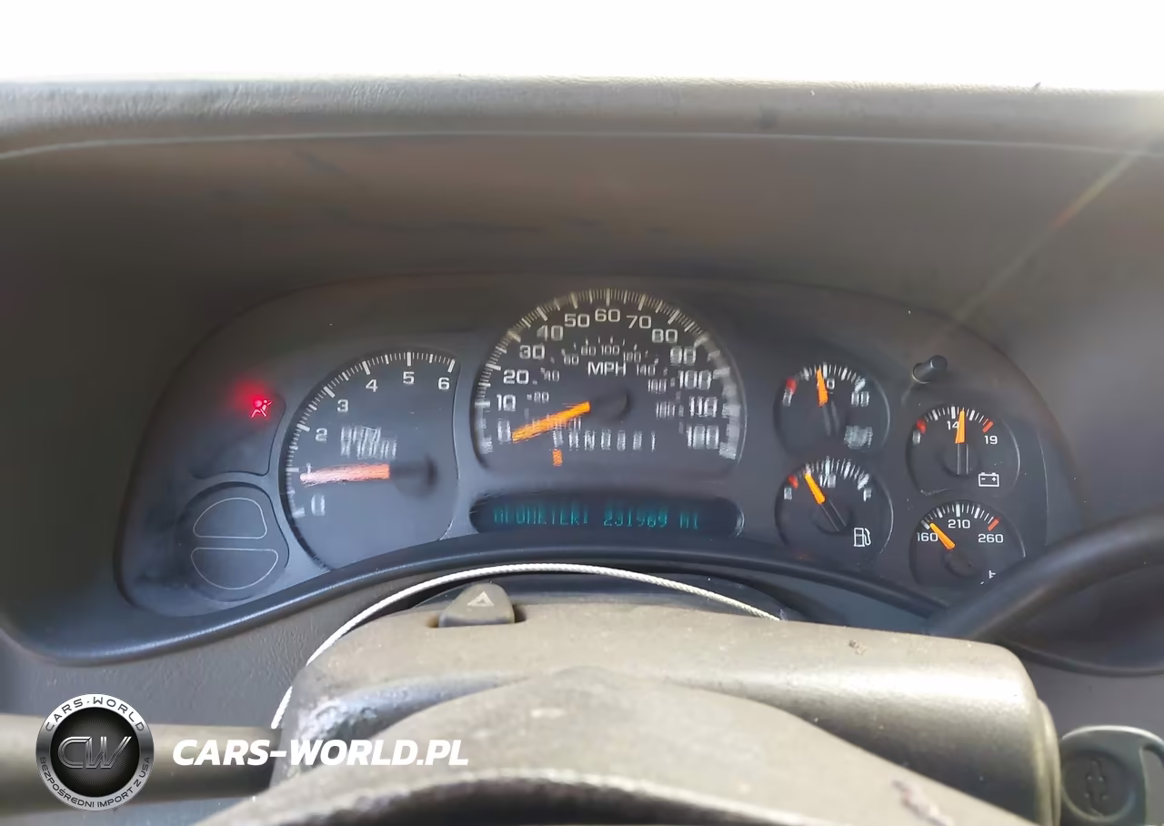 2007 Chevrolet Silverado 1500 Classic Lt1 VIN:2GCEK13Z271127508 - 7