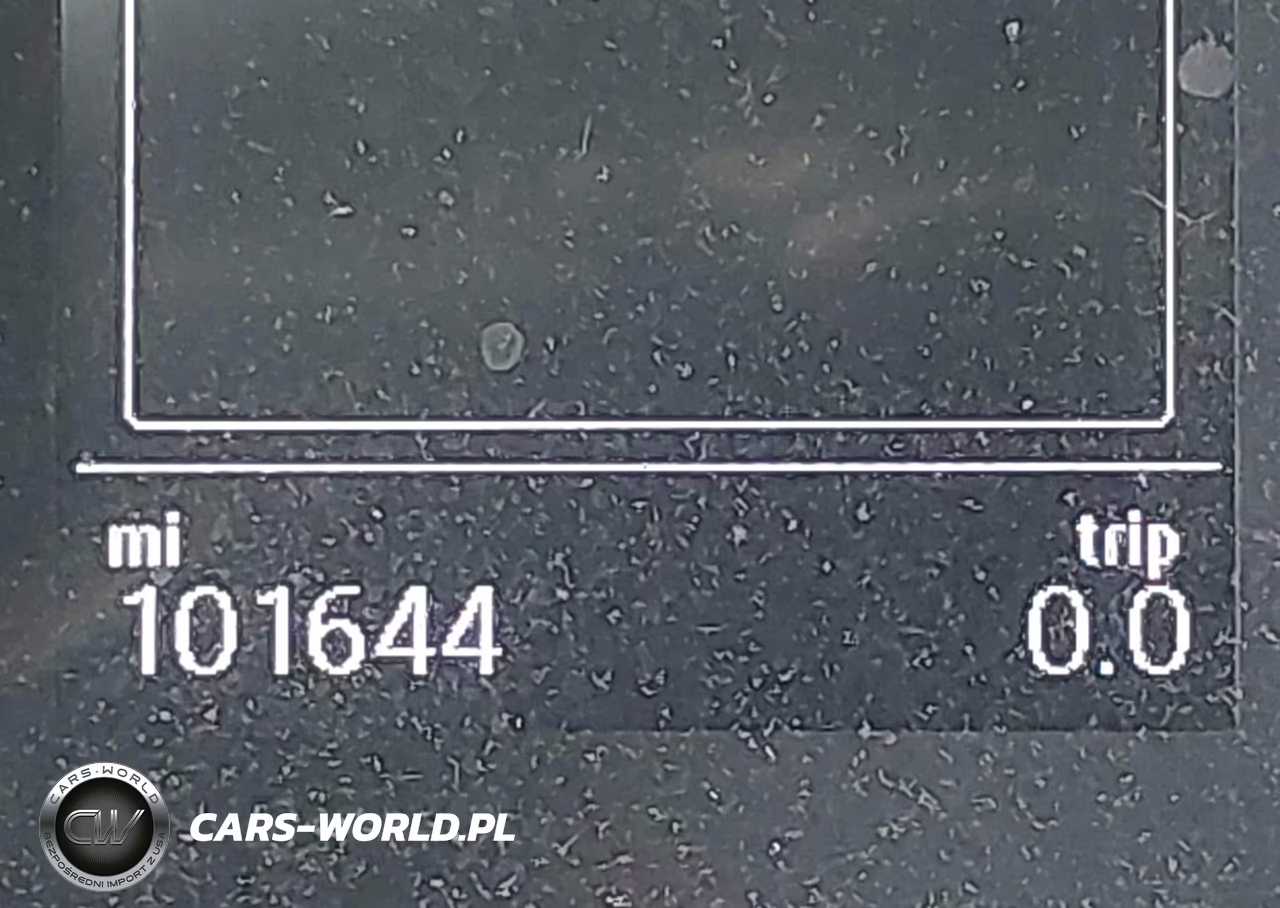 2017 Volkswagen Golf Tsi S 4-Door-Tsi Se 4-Door-Tsi Sel 4-Door-Tsi Wolfsburg Edition 4-Door VIN:3VW217AU7HM073629 - 15