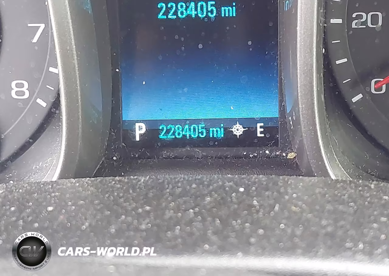 2014 Chevrolet Malibu 1Lz VIN:1G11H5SL5EF162222 - 15