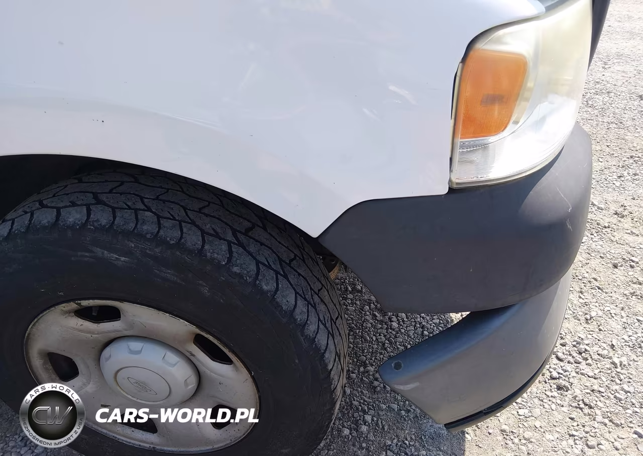 2007 Ford F-150 Stx-Xl-Xlt VIN:1FTRF12207KD45523 - 15