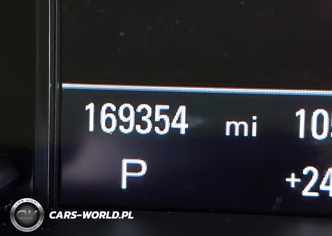 2016 Audi Q5 2.0T Progressiv VIN:WA1M2AFPXGA041255 - 15