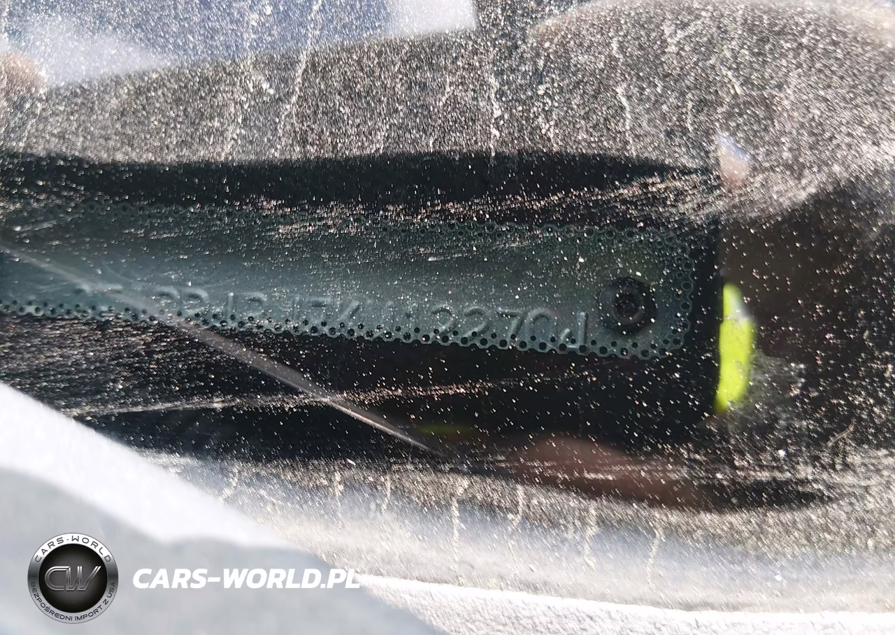 2019 Ford Fiesta Se VIN:3FADP4BJ8KM122704 - 12
