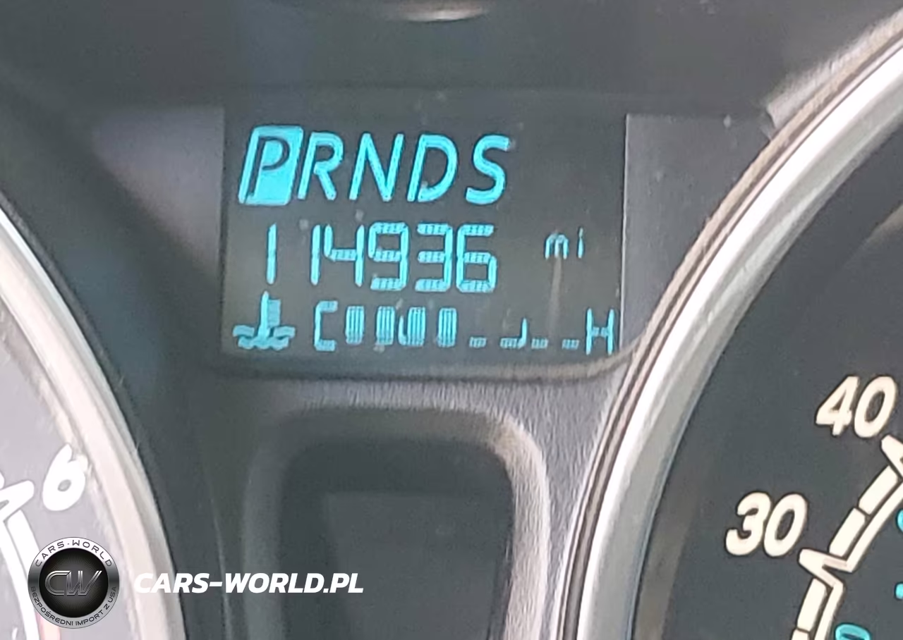 2019 Ford Fiesta Se VIN:3FADP4BJ8KM122704 - 13
