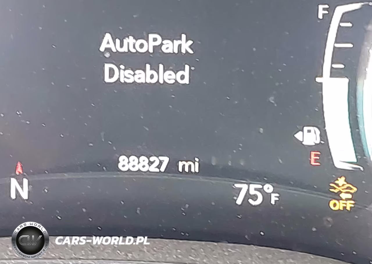 2019 Chrysler Pacifica Limited VIN:2C4RC1GG2KR617609 - 15