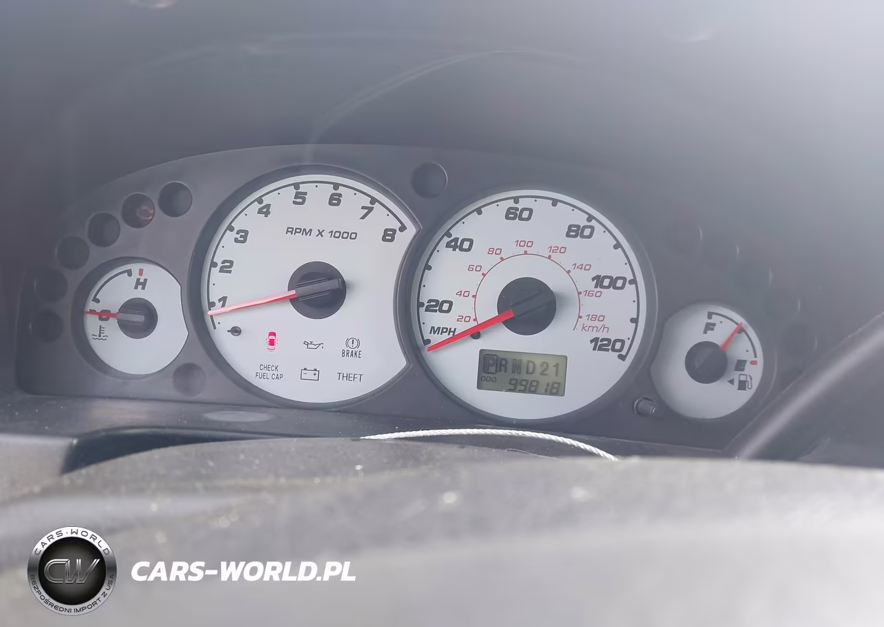 2002 Ford Escape Xlt VIN:1FMYU041X2KA25128 - 7