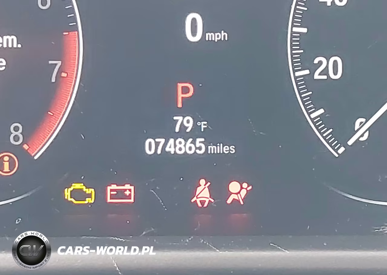 2021 Honda Accord Sport VIN:1HGCV1F38MA041533 - 15