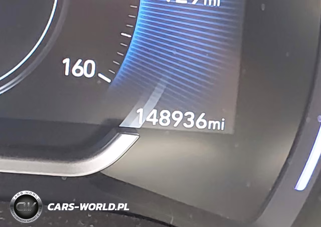 2019 Hyundai Santa Fe Sel VIN:5NMS3CAD4KH043603 - 15